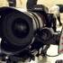 Guillaume B - Vidéaste / photographe / community manager