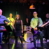 Perfect Age - Groupe de reprise pop rock