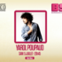Yarol Poupaud