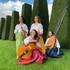 Compagnie La Cupis - Arts de la scène baroques & Renaissance - Image 2
