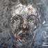 Florent Prudent - la peinture est un combat - Image 9