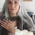 Fran  - anniversaires contes et maquillage - Image 2