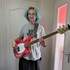Martin - Cours de basse