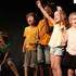 Quai de Scène - Quai de Scene - Atelier théâtre enfant 9/11 ans