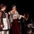 Théâtre des Mille Feux - Cours de théâtre Adultes/Jeunes  - Image 4