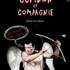 Cupidon et Compagnie
