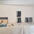 Atelier Vertical - Atelier d'arts plastiques - Image 3