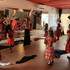 Ibérica  - FLAMENCOKIDS Cours de danse Flamenco enfants