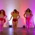 Saphir Danse  - Revue Cabaret sur mesure  - Image 2