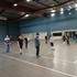 association Cuxac Dance - Reprise des cours