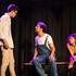 Atelier Juliette Moltes - Formation professionnelle de l’Acteur : DEBUTANT