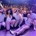 Rose Tickets  - Groupe de Funk/pop/rock - Image 4