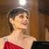 Delphine Landru - Récital de chants Lyriques, Oratorio, Opéra, Opérettes...