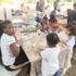 TERRE HAPPY  79 - ATELIERS POTERIE   OU D'EXPRESSION CREATRICE - Image 37