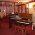 Ecole de musique moderne - Cours de musique moderne