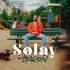 Solay - Daron