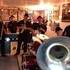 Louisiane And Caux Jazz Band - Jazz Traditionnel, New Orleans, Dixieland - Image 26