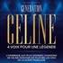 Génération Céline - Tournée