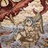 Nicolas Vaast - Illustrateur - Image 12