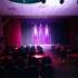 Salle de spectacle à vendre