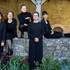 Flos de Spina - Voix d'Hildegard