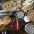 The Cripple Room studio  - Studio d'enregistrement / mixage / mastering  - Image 5