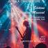 TREMPLIN MUSICAL 2026  : APPEL A CANDIDATURES 