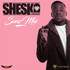 SHESKO - ARTISTE AFRO