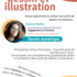 Collectif Babel Caliss - Ateliers Dessin et Illustration - Image 3