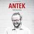 Antek - Sérotonine, Tournée