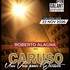 Roberto Alagna - Caruso