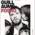 Guillaume Fosko - Daron Fragile