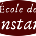 École de l'Instant - Cours d'improvisation