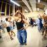 RIVIERA DANCE CENTER - COURS DE SALSA, ROCK, BACHATA,WCS - Image 4