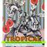 TROPICAL - Atelier d’arts plastiques - Nancy