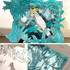 Cours d'Anne - Dessin et aquarelle - Image 3