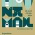 Exposition : ARTNIMAL Les animaux dans l’art