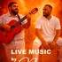 Nino gipsy - Musiciens Gipsy - Image 2