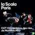 Cut ! Des Histoires et des Vies - La Scala, Paris