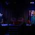 spectacle musical - Confidences  - Image 4