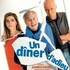 "Un Diner d'Adieu"