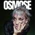 "Osmose en Concert"