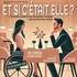 "Et Si C'était Elle ?"