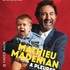 "Mathieu Madénian - A Pleurer de Rire ( Tournée )"