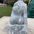 WEEK-END  STAGE   Sculpture ou modelage  - Image 19