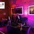 Charly - Animateur - DJ - Musicien - Chanteur 