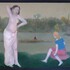 "Les Imprévisibles" de Mila et Jacques Andrieux - Image 4