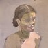 stage de dessin / peinture avec modèle vivant