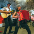 Cours Toujours - chansons vitaminées et digressions swing !