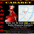 CABARET FLAMENCO  - Al Andalus Flamenco Nuevo  - Image 5